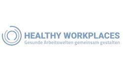 Healthy Workplaces-Logo