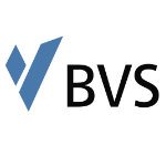 Testimonial BVS Holzhausen Logo